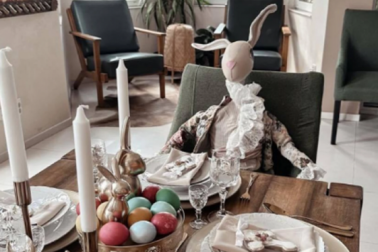 Seka Aleksić Instagram