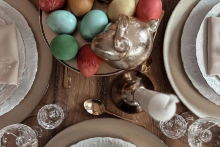 Seka Aleksić Instagram