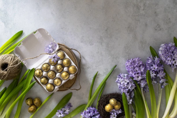 OVO CVEĆE SVI DANAS UNOSE U KUĆU: Veruje se da tera BOLEST, a unosi USPEH, BOGATSTVO I SREĆU - Mora biti na vašem stolu!