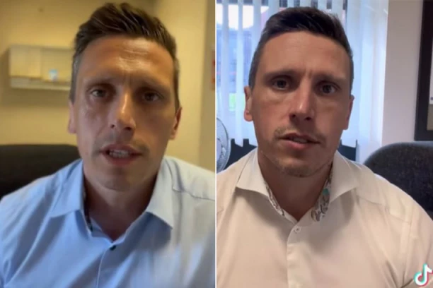 JEDAN OD NAJVEĆIH STRUČNJAKA ODGOVARA NA PITANJA O REPRODUKTIVNOM ZDRAVLJU: Šta je razlog za nizak libido i kako se boriti sa endometriozom?