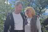 ZABILI NOŽ U LEĐA! Zvezdanovi roditelji ŠURUJU sa bivšom prijateljicom Ane Ćurčić, Moka podelio SVE! (FOTO)