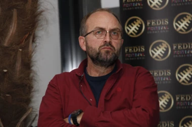 LANE KRIO DA IMA ĆERKE?! Tika Špic OTKRIO detalje o POSLEDNJEM SUSRETU sa Gutovićem, pa dao svoj SUD o tvrdnjama Milice Gutović!