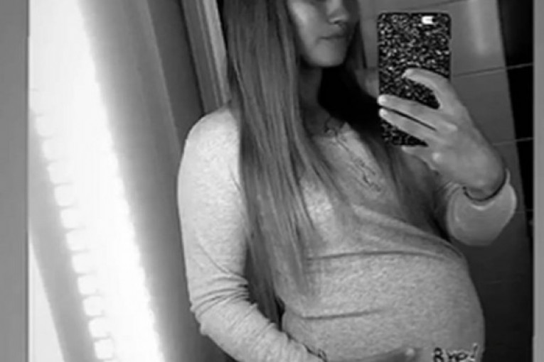 Vanja Aleksić Instagram