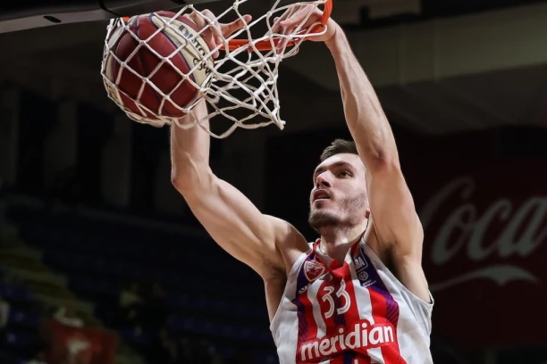 PETRUŠEV DAO BRUTALNU IZJAVU: Dva puta isti tim u tuči - to NIKAKO nije slučajnost!