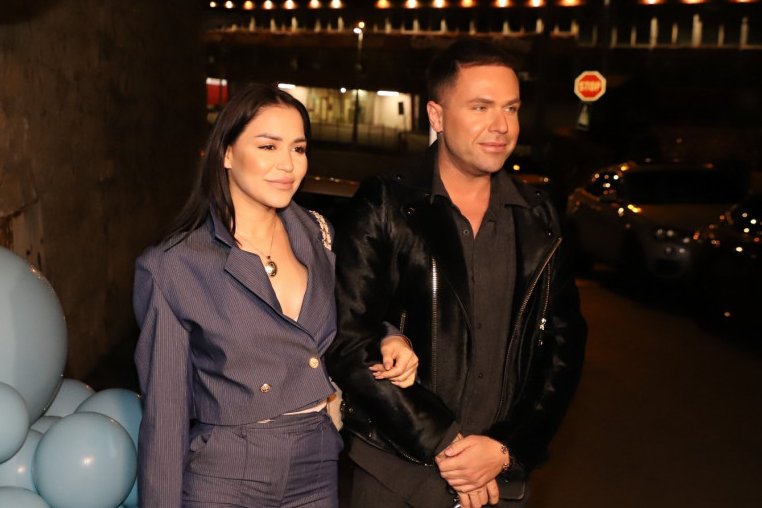 Aleksandra Mladenović