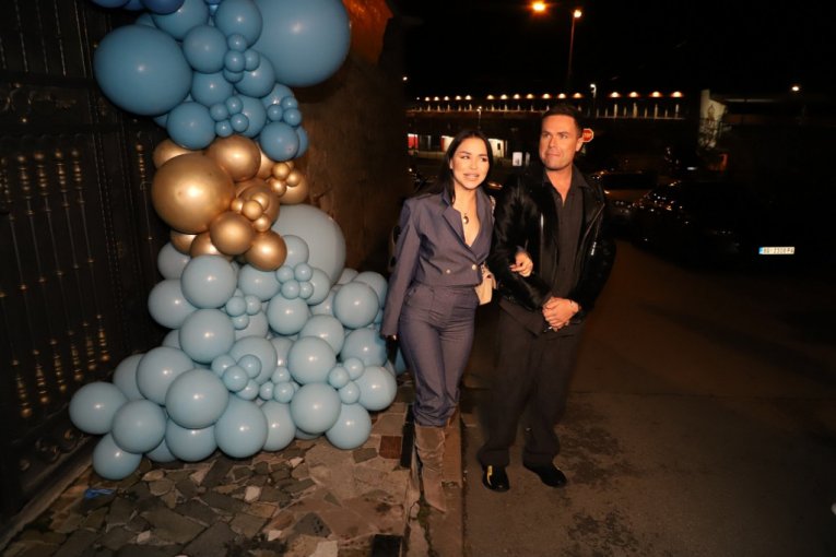 Aleksandra Mladenović