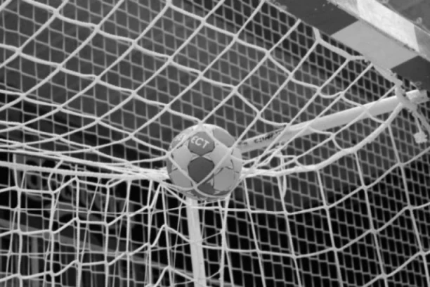 TUGA DO NEBA! Preminula proslavljena reprezentativka!