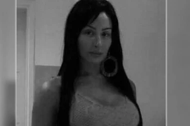 PREMINULA UČESNICA RIJALITIJA! Starleta izgubila bitku sa teškom bolešću, imala aferu sa OVOM zadrugarkom!