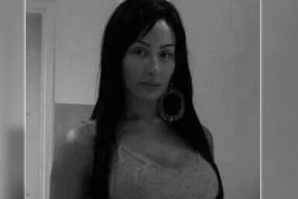 PREMINULA UČESNICA RIJALITIJA! Starleta izgubila bitku sa teškom bolešću, imala aferu sa OVOM zadrugarkom!