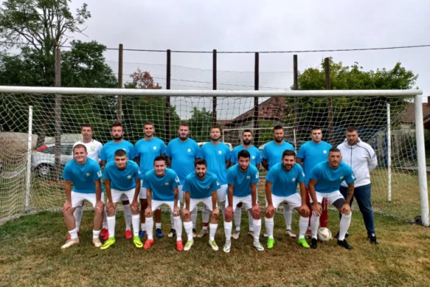 TAKO BLIZU, A TAKO DALEKO: Velika borba u Ugljarevu okončana podelom bodova - Garevina u nadoknadi vremena ostala bez stoprocentnog učinka na startu sezone!