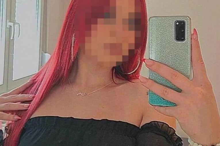 BEOGRADSKA MADAM VIŠE NIJE IZA REŠETAKA: Bila u dilu sa dečkom i prijateljem! Primoravala maloletnicu na prostituciju - dovodila je u zabludu, pa joj pretila!