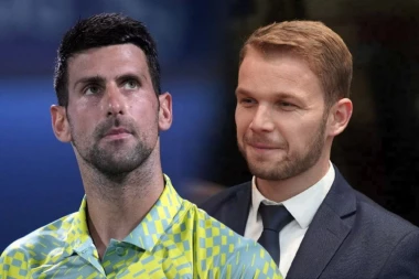 BANJALUKA POSTALA CENTAR REGIONA! Stanivuković ponosan zbog Srpska opena - SJAJNA STVAR za sve Srbe!