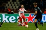 TRENERSKA BOMBA: Bivši strateg Dinamo Zagreba stigao Superligu i preuzeo šampiona!