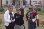 HITAN APEL ACI BULIĆU! Šifre haraju Zadrugom, Ana preko BIVŠEG zahteva OVO od ćerke i sina! (VIDEO)
