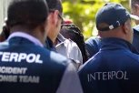 CRNOGORAC SA POTERNICE "PAO" U FRANCUSKOJ: Interpol raspisao potragu za muškarcem - sumnja se da je član kriminalne organizacije!