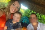 MAJKA SE ČULA SA SINOM KOG JE OTAC ODVEO U ŠVAJCARSKU: Evo šta je sumnjala da će se desiti!