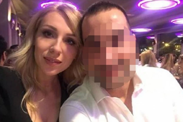 MAŠAN LUBARDA OSLOBOĐEN KRIVICE! Oglasilo se Tužilaštvo: Evo koji su dokazi bili ključni za odluku