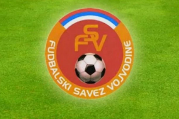 LICITACIJA JE ZAVRŠENA: Oni su novi članovi na Vojvođanskom Severu!