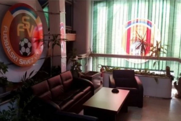 VAŽNA ODLUKA: Sezona 2023/24 donosi promenu sistema takmičenja!