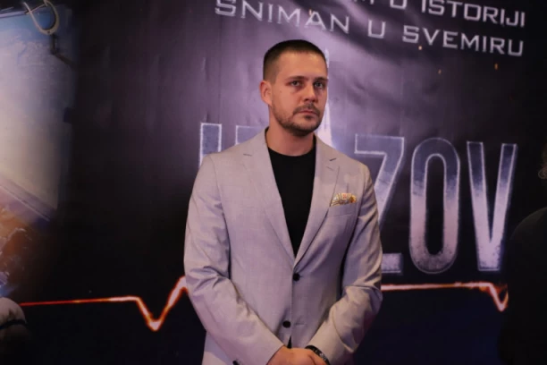 "SVAKIH SEDAM DANA SAM DEO NEKE AFERE" Bikoviću prekipelo, upleli ga u skandalozni INCIDENT u OŠ "Đura Jakšić"