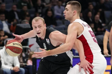 IZNENADNI RASTANAK! Oteran zbog NEDISCIPLINE! Klub se odmah OGLASIO!