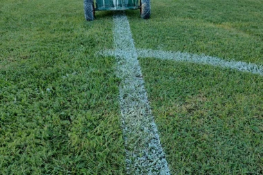 DUEL DVA TIMA IZ DONJEG DELA TABELE: Oba "Borca" će pojuriti tri boda, Rudić veruje u kvalitet svoje ekipe i nada se pobedi!