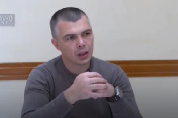 LEPOSAVIĆ OSTAO BEZ SRPSKOG KANDIDATA ZA GRADONAČELNIKA! Jablanović povukao kandidaturu tri dana pred izbore!