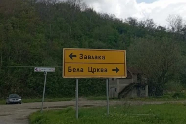 SVI PUTEVI VODE U ZAVLAKU: Vreme je da se ekipa vrati na pobednički kolosek - ključne borbe za plasman u viši rang, POČINJU!