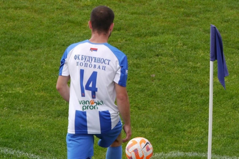 SLEDI PRAVA POSLASTICA ZA NAVIJAČE: Stanković izneo očekivanja uoči predstojećeg lokalnog derbija!