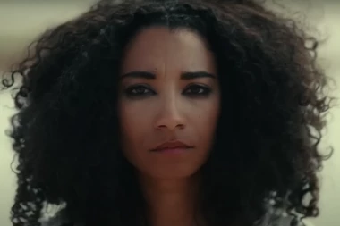 PALA TUŽBA: EGIPĆANI NE DOZVOLJAVAJU DA SE KLEOPATRA PRIKAŽE KAO CRNKINJA! Netfliksova serija izazvala haos!