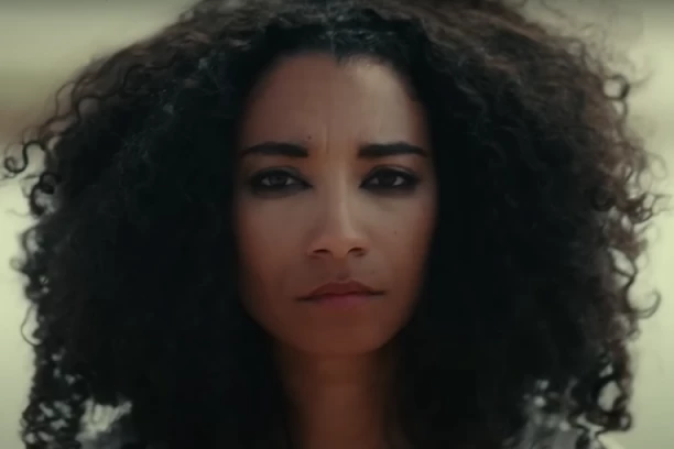 PALA TUŽBA: EGIPĆANI NE DOZVOLJAVAJU DA SE KLEOPATRA PRIKAŽE KAO CRNKINJA! Netfliksova serija izazvala haos!