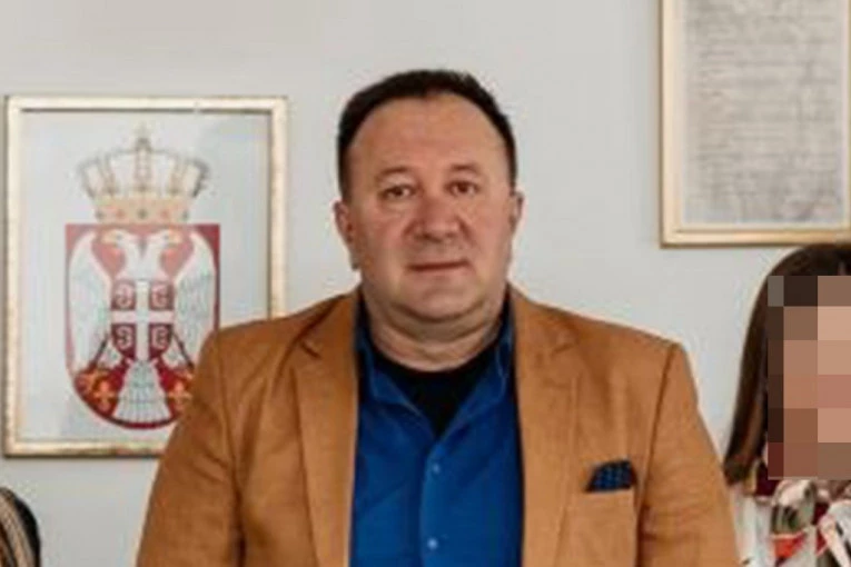 BRUKA I SRAMOTA! Sudija Mitrić osudio silovatelja dečaka na DOŽIVOTNU ROBIJU, Apelacioni sud to oborio i častio ga MALOM KAZNOM!