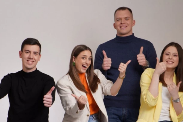 Studenti mogu da se prijave za praksu u NIS-u do 24. aprila