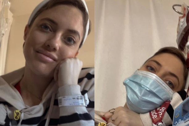 U 30. GODINI PREMINULA OD RAKA KOŽE, A ČUDAN MLADEŽ DOVEO DO SMRTNOG ISHODA: Najvažniji znak izgleda OVAKO, a ako ispunjavate ove kriterijume...