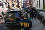 SKANDAL TRESE AMERIČKU TAJNU SLUŽBU: Bivši agent FBI priznao da je dobio 225.000 dolara od ALBANSKOG ŠPIJUNA