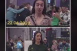 PROPALA SKROZ! Anđela Đuričić od MISICE Zadruge 5, do NEUREDNE prevarene ljubavnice, publika zgrožena: Šta joj Zvezdan uradi...