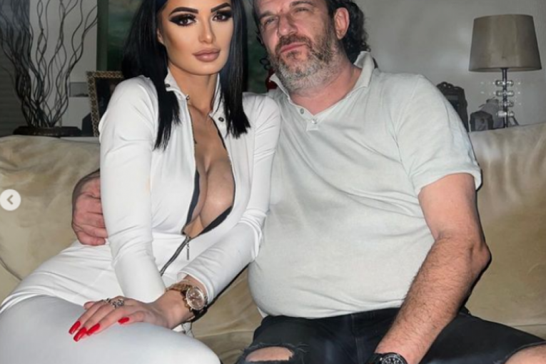 Viki ustanu Ace Lukasa