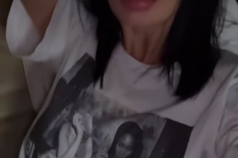 Viki ustanu Ace Lukasa