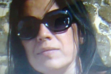 NEMILOSRDNI UBICA IZ LESKOVCA MAHAO KRVAVIM RUKAMA! Zaklao ženu dok su bili kod komšije pa odmah našao opravdanje za zločin!