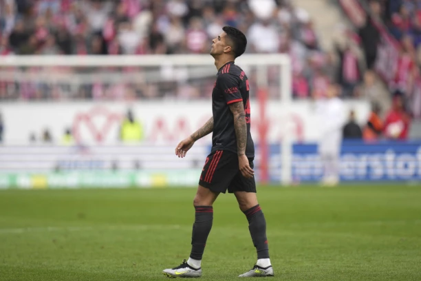 "BOMBA" U KATALONIJI: Barselona DOVELA Kansela!