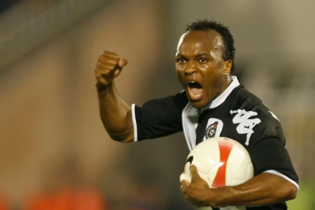 BOMBA! Moreira POTPISAO za Čelsi!