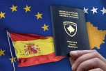 NE PRIHVATAMO KOSOVSKE PASOŠE: Šef španske diplomatije potvrdio u Berlinu da Madrid ostaje pri svojoj politici