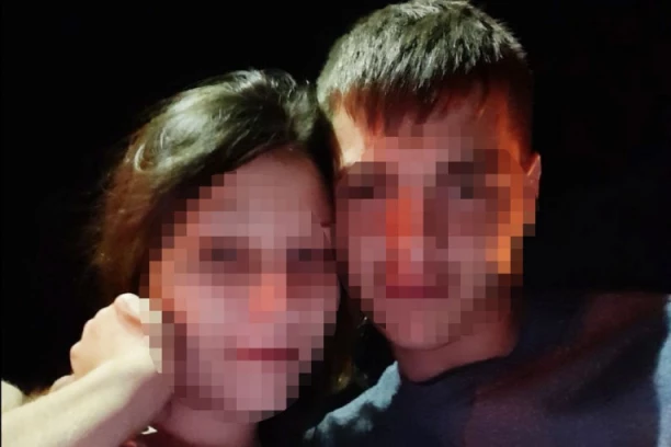 U NARUČJU DRŽALA DVOGODIŠNJEG SINA KAD JE JONEL UPUCAO! Stravični detalji napada na Lidiju, dozivala majku:  Ne osećam ruku, uzmi dete!