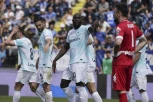 LUKAKU UNIŠTIO EMPOLI: Inter se RAZGOROPADIO u drugom poluvremenu! (VIDEO)