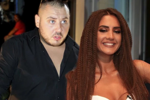 CAR ZADAO ANĐELI FINALNI UDARAC: Gore društvene mreže zbog ovog Filipovog poteza, isplivao SAV PRLJAV VEŠ!