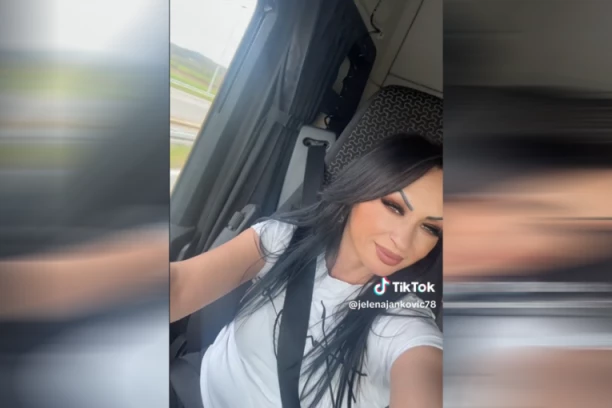 OSTALA JOJ SAMO GARAŽA! Ispovest Jelene iz Leštana koju je bivši muž ostavio BEZ KROVA NAD GLAVOM! Kuća sravljena skoro do temelja! (VIDEO)