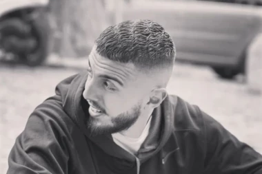 TRAGEDIJA U REGIONU! Reprezentativac poginuo u teškoj "saobraćajki"!