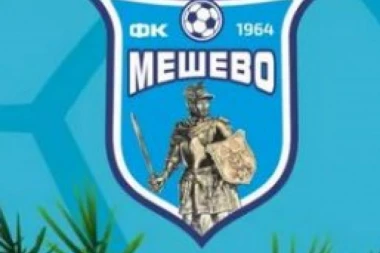 ĐORĐEVIĆ OPTIMISTIČAN PRED GOSTOVANJE MEŠEVU: "Vreme je za prve bodove na strani!"