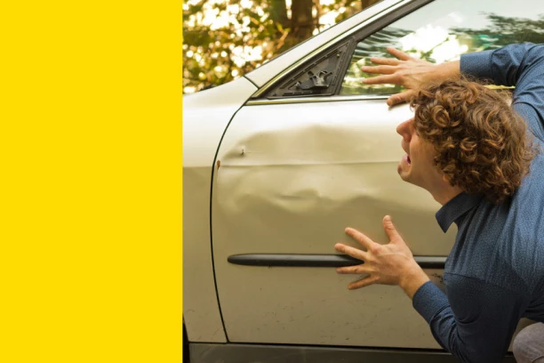 Koja je razlika između delimičnog i dopunskog Kasko osiguranja?