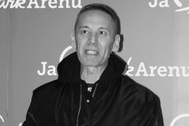 VIDIĆ POKLANJA CELO NASLEDSTVO! Otkrivamo detalje testamenta pokojnog kreatora, OVO mu je bila najveća ŽELJA!